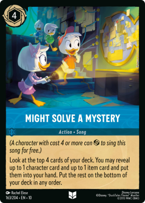 MightSolveaMystery-10-163.png