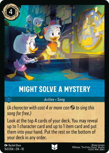 MightSolveaMystery-10-163.png