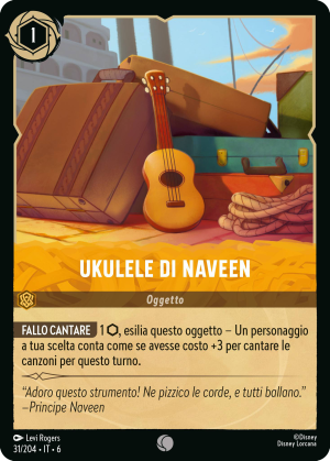 Naveen'sUkulele-6-31IT.png