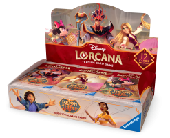 Reign of Jafar - Booster Box.png