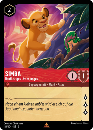 Simba-ScrappyCub-3-123DE.png