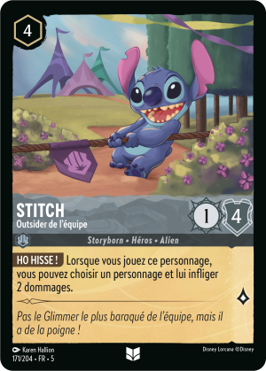 Stitch-TeamUnderdog-5-171FR.png