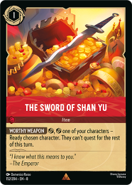 TheSwordofShanYu-8-152.png
