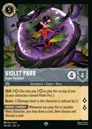 VioletParr-SuperResilient-13-176.png