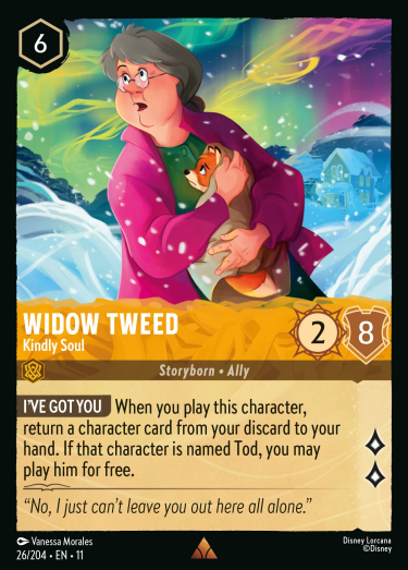 WidowTweed-KindlySoul-11-26.png