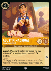 AgustinMadrigal-ExceptionallyKind-12-6.png