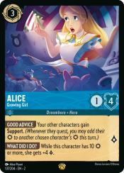 Alice-GrowingGirl-2-137.png