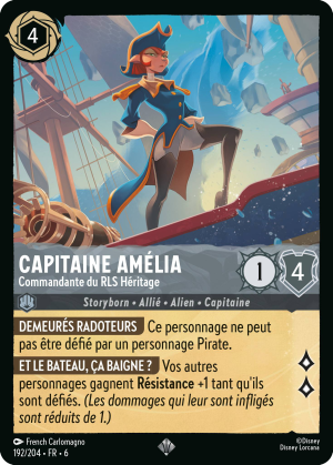 CaptainAmelia-CommanderoftheLegacy-6-192FR.png