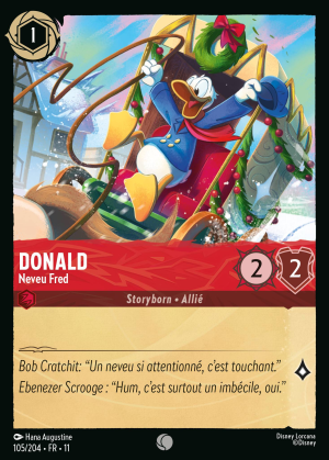 DonaldDuck-NephewFred-11-105FR.png