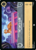 FatCat'sClub-SeedyHeadquarters-12-203.png