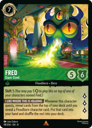 Fred-Giant‐Sized-8-98.png