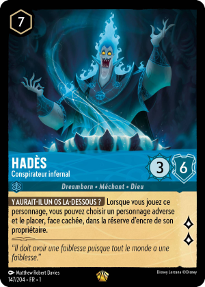Hades-InfernalSchemer-1-147FR.png