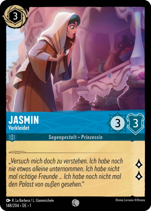 Jasmine-Disguised-1-148DE.png