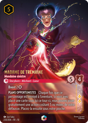 LadyTremaine-SinisterSocialite-10-233FR.png