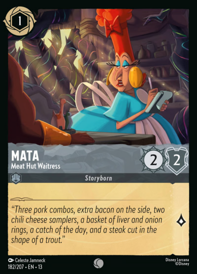 Mata-MeatHutWaitress-13-182.png
