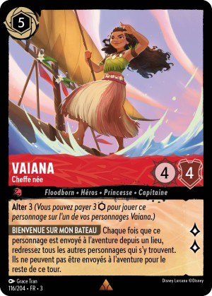 Moana-BornLeader-3-116FR.png