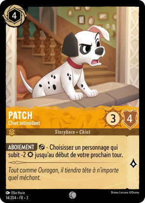 Patch-IntimidatingPup-3-14FR.png