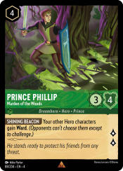PrincePhillip-WardenoftheWoods-4-88.png