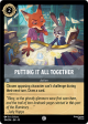 PuttingItAllTogether-10-196.png