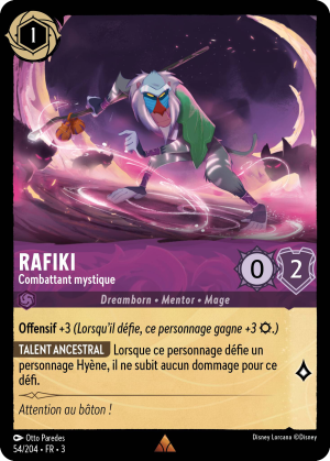 Rafiki-MysticalFighter-3-54FR.png