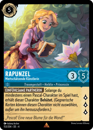 Rapunzel-AppreciativeArtist-4-153DE.png