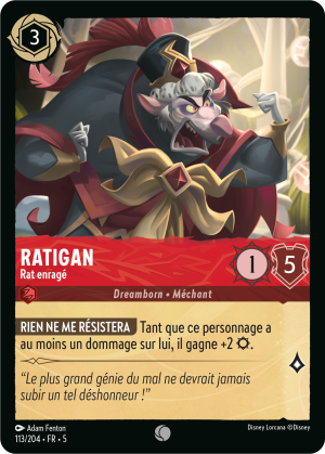 Ratigan-RagingRat-5-113FR.png