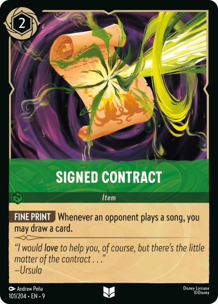 File:SignedContract-9-101.png