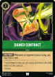 SignedContract-9-101.png