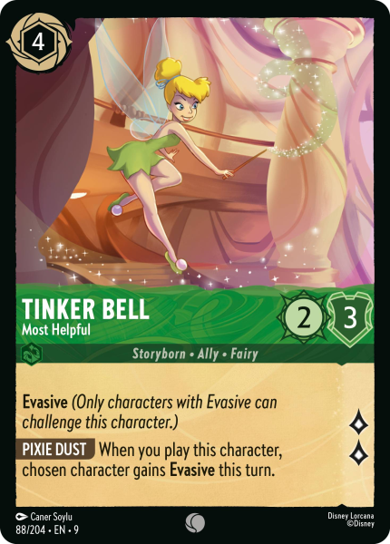 File:TinkerBell-MostHelpful-9-88.png