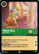 TinkerBell-MostHelpful-9-88.png