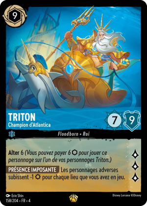 Triton-ChampionofAtlantica-4-158FR.png