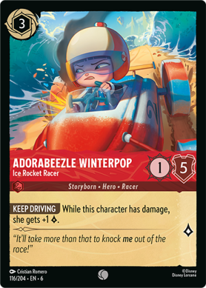 AdorabeezleWinterpop-IceRocketRacer-6-116.png