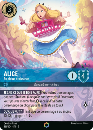 Alice-GrowingGirl-2-213FR.png
