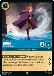 Anna-TrustingSister-8-157.png