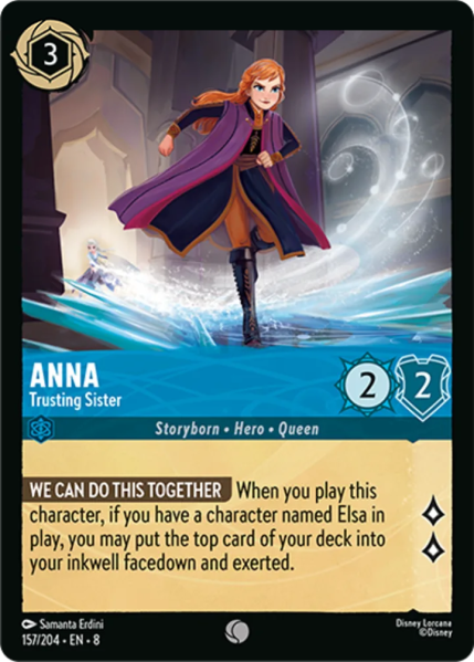 File:Anna-TrustingSister-8-157.png