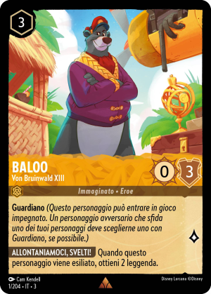 Baloo-vonBruinwaldXIII-3-1IT.png