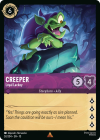 Creeper-LoyalLackey-10-50.png