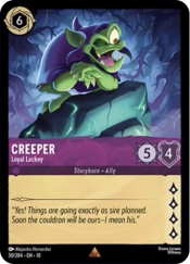 Creeper-LoyalLackey-10-50.png