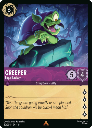 Creeper-LoyalLackey-10-50.png