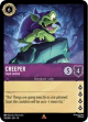 Creeper-LoyalLackey-10-50.png