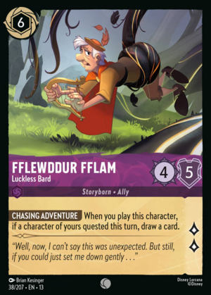 FflewddurFflam-LucklessBard-13-38.png