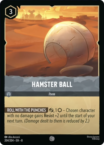 File:HamsterBall-8-204.png