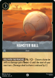 HamsterBall-8-204.png