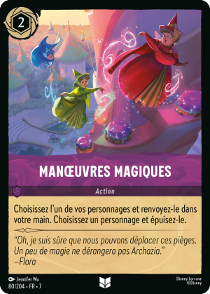 MagicalManeuvers-7-80FR.png