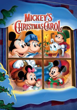 Mickey's Christmas Carol poster.jpeg
