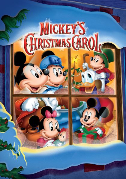File:Mickey's Christmas Carol poster.jpeg