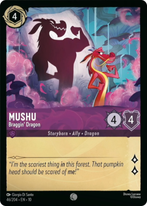 Mushu-Braggin'Dragon-10-46.png