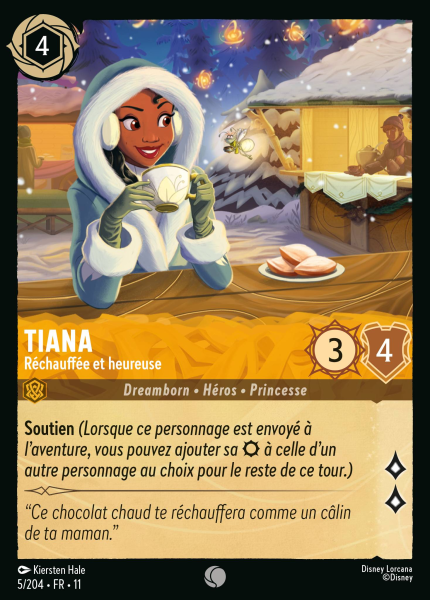 File:Tiana-WarmandHappy-11-5FR.png
