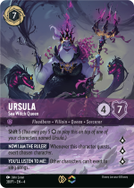 Ursula-SeaWitchQueen-4-38P1.png