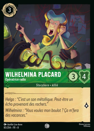 WilhelminaPackard-TheRadioOperator-8-85FR.png